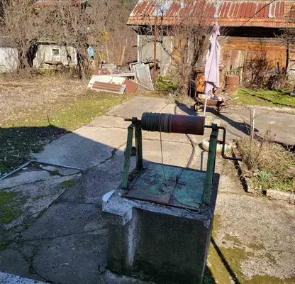 Photo 2 — House in Vraca, Studentski Grad