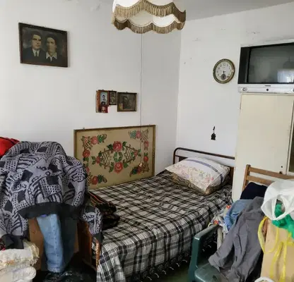 Photo 3 — House in Vraca, Studentski Grad