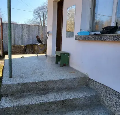 Photo 5 — House in Vraca, Studentski Grad