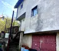 Снимка 2 — Къща във Враца, Студентски град