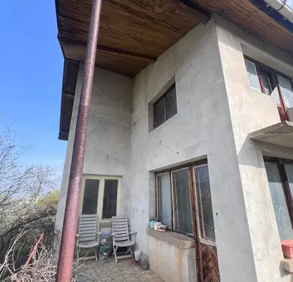 Photo 3 — House in Vraca, Studentski Grad