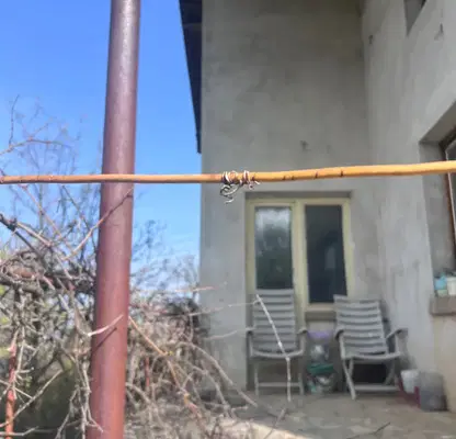 Photo 5 — House in Vraca, Studentski Grad