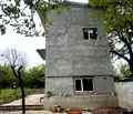 Снимка 2 — Къща във Враца, Студентски град