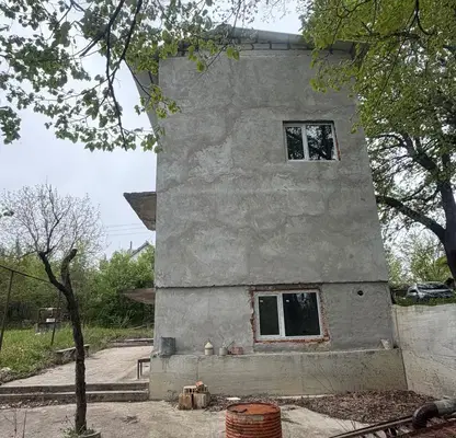 Photo 2 — House in Vraca, Studentski Grad