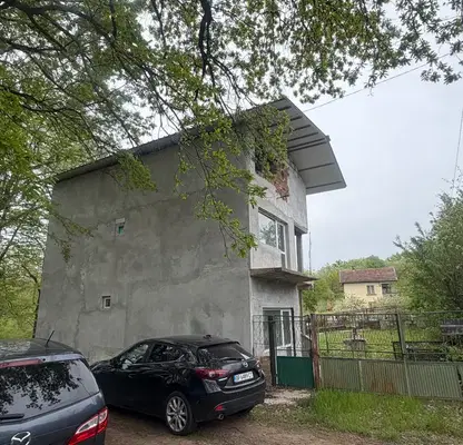 Photo 3 — House in Vraca, Studentski Grad