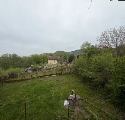 Photo 5 — House in Vraca, Studentski Grad