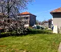 Снимка 3 — Къща във Варна, Вълчи дол