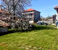 Снимка 4 — Къща във Варна, Вълчи дол