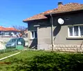 Снимка 5 — Къща във Варна, Вълчи дол
