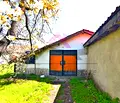 Снимка 5 — Къща във Варна, Вълчи дол