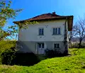 Снимка 3 — Къща в Монтана, Вършец
