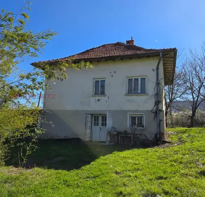 Photo 3 — House in Oblast Montana, Vyrshec