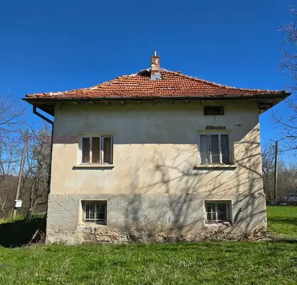 Photo 4 — House in Oblast Montana, Vyrshec
