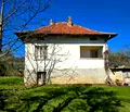 Снимка 5 — Къща в Монтана, Вършец