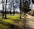 Снимка 2 — Къща в Монтана, Вършец