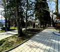 Снимка 3 — Къща в Монтана, Вършец