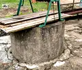 Снимка 3 — Къща в Монтана, Вършец