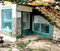 Снимка 4 — Къща в Монтана, Вършец