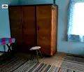 Снимка 5 — Къща в Монтана, Вършец