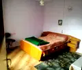 Снимка 4 — Къща в Ямбол, Център