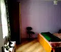 Снимка 5 — Къща в Ямбол, Център