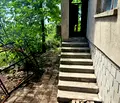 Снимка 2 — Къща в Ямбол, Клокотница