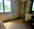 Снимка 4 — Къща в Ямбол, Клокотница