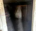 Снимка 5 — Къща в Ямбол, Клокотница