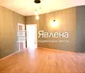 Снимка 2 — Офис в Пазарджик, Батак