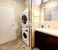 Снимка 4 — Офис в Пазарджик, Батак