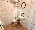Снимка 4 — Офис в Бургас, Център