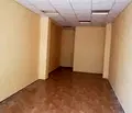 Снимка 3 — Офис в Бургас, Изгрев