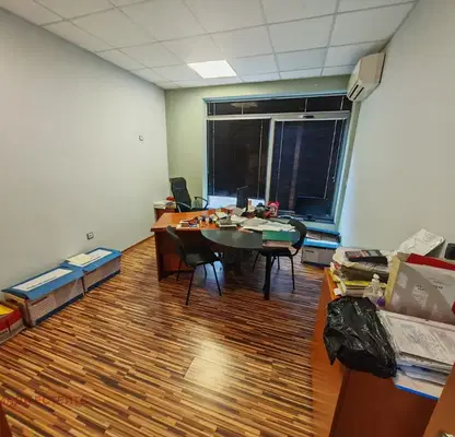 Photo 2 — Office in Burgas, Lazur