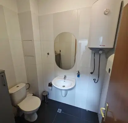 Photo 3 — Office in Burgas, Lazur