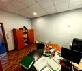 Снимка 4 — Офис в Бургас, Лазур