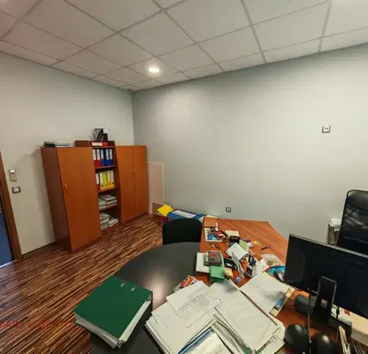 Photo 4 — Office in Burgas, Lazur