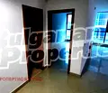 Снимка 5 — Офис в Бургас, Лазур