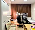 Снимка 4 — Офис в Бургас, Лазур