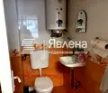 Снимка 5 — Офис в Бургас, Лазур