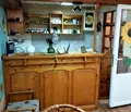 Снимка 2 — Офис в Бургас, Възраждане