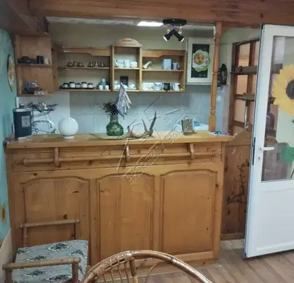 Снимка 2 — Офис в Бургас, Възраждане