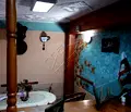 Снимка 3 — Офис в Бургас, Възраждане