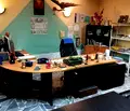 Снимка 5 — Офис в Бургас, Възраждане