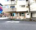 Снимка 2 — Офис в Бургас, Възраждане
