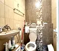 Снимка 4 — Офис в Бургас, Зорница