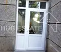Снимка 5 — Офис в Добрич, Център