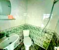 Снимка 5 — Офис в Габрово, Център