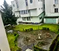 Снимка 3 — Офис в Благоевград, Гоце Делчев
