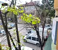 Снимка 2 — Офис във Велико Търново, Горна Оряховица