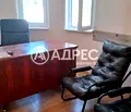 Снимка 2 — Офис в Пловдив, Карлово